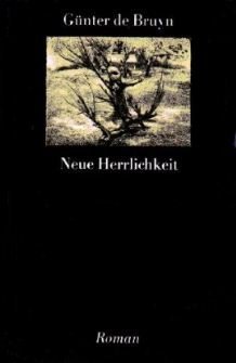 Neue Herrlichkeit