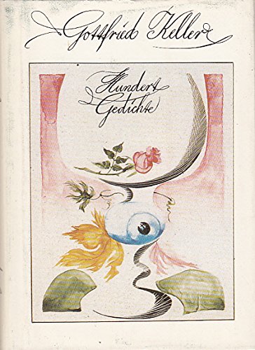 Hundert Gedichte