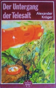 Der Untergang der Telesalt