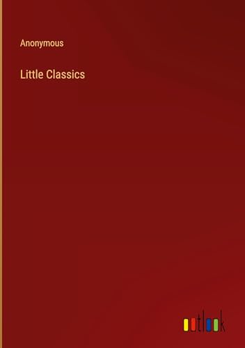 Little Classics