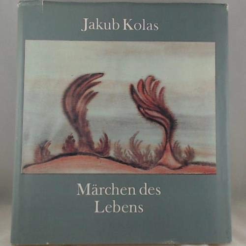 Märchen des Lebens