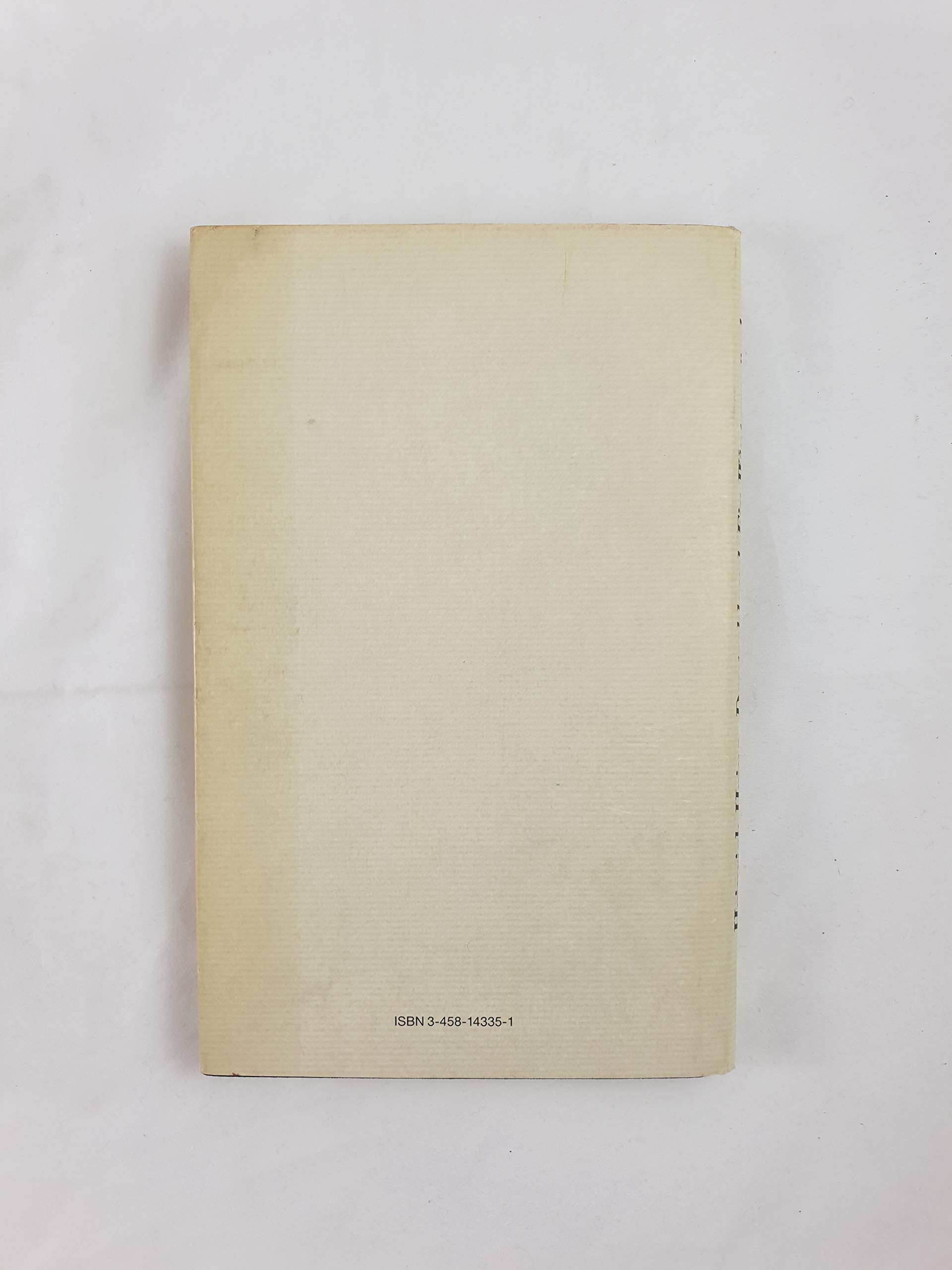 Deutschland. Ein Wintermärchen (REclams Universal-Bibliothek Band 22)