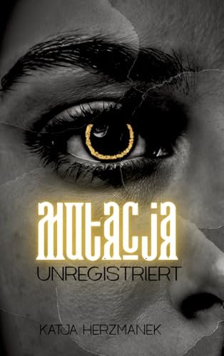 Mutacja: Unregistriert