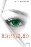 Hexenmädchen