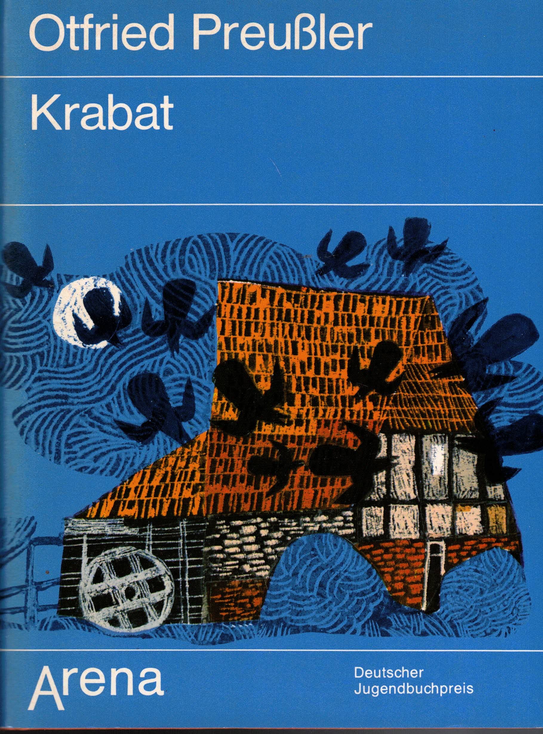 Krabat.