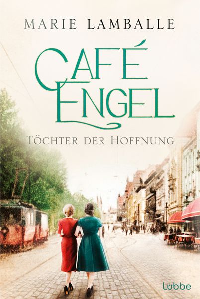 Café Engel
