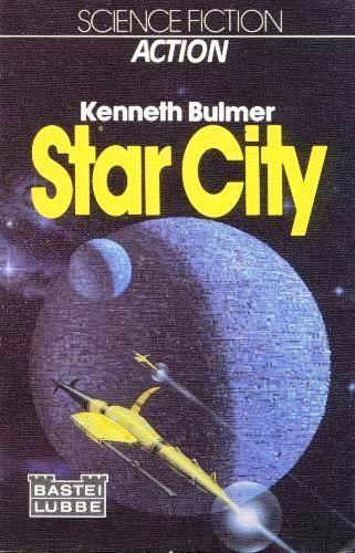 Star City.