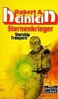 Sternenkrieger. Starship Troopers