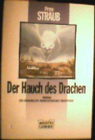 Der Hauch des Drachen