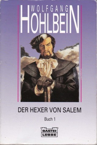 Der Hexer von Salem