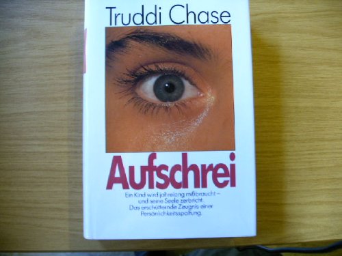 Aufschrei