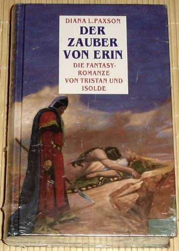 Der Zauber von Erin