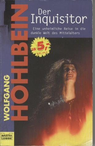 Der Inquisitor