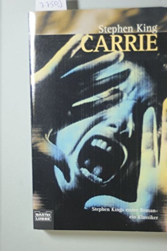 Carrie