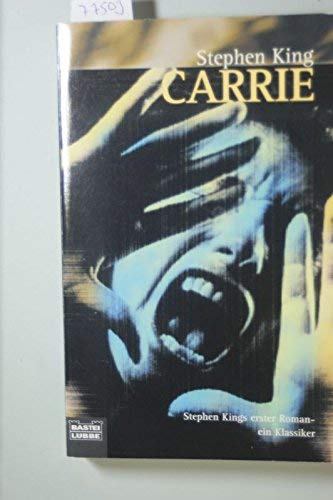 Carrie