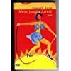 Mein junger Lover (Palette. Bastei Lübbe Taschenbücher)
