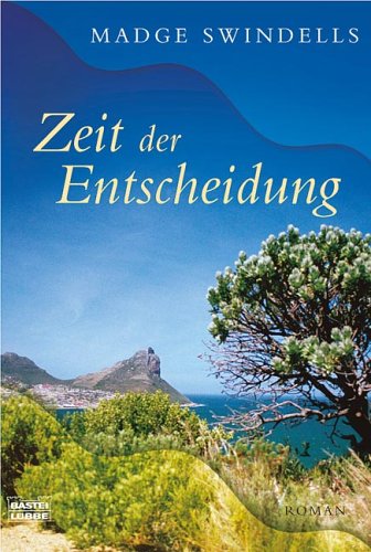 Zeit der Entscheidung