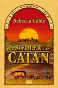 Die Siedler von Catan