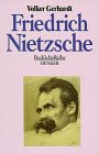 Friedrich Nietzsche