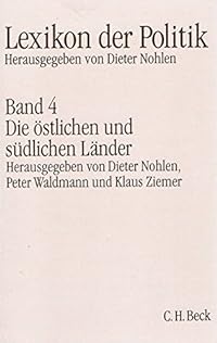 Die östlichen und südlichen Länder