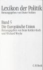 Die Europäische Union