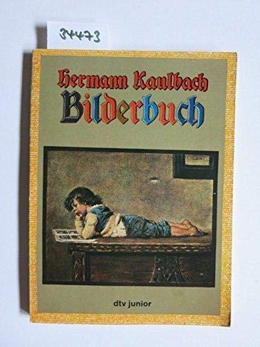 Bilderbuch : [e. Ausw.].