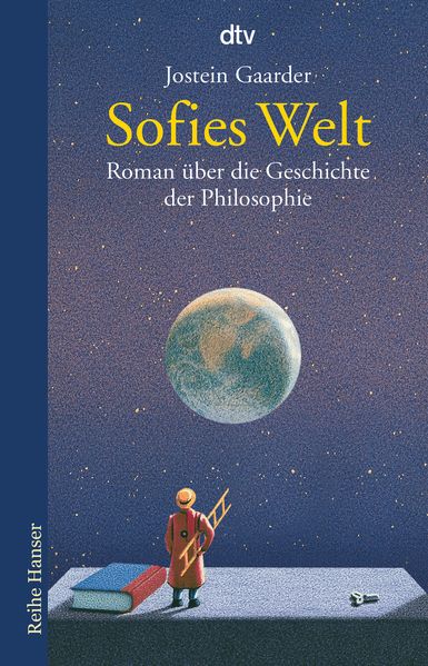 Sofies Welt