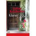 Klaras Haus