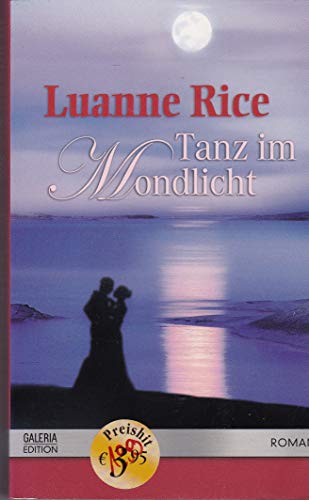 Tanz im Mondlicht