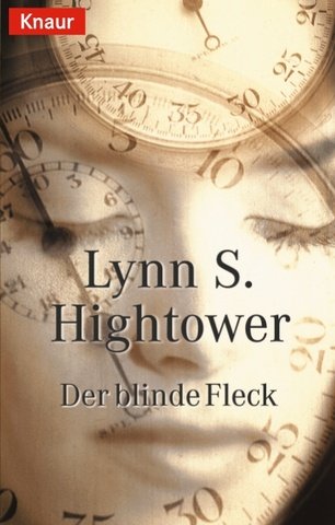 Der blinde Fleck