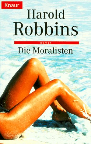 Die Moralisten