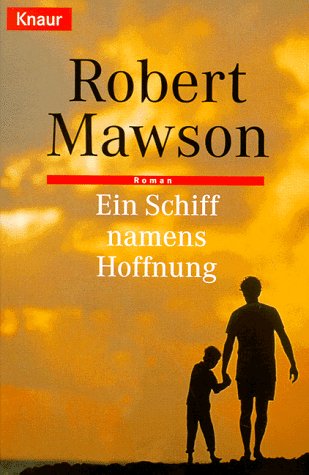 Ein Schiff namens Hoffnung