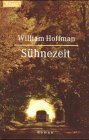 Sühnezeit