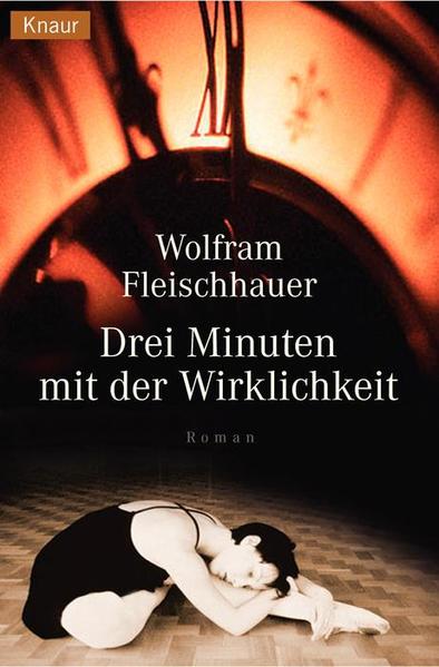Drei Minuten mit der Wirklichkeit