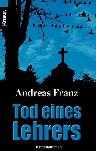 Tod eines Lehrers