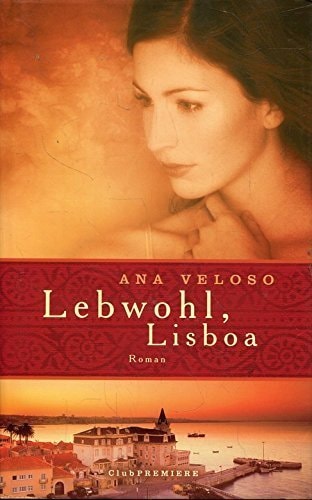 Lebwohl, Lisboa Club-Premiere