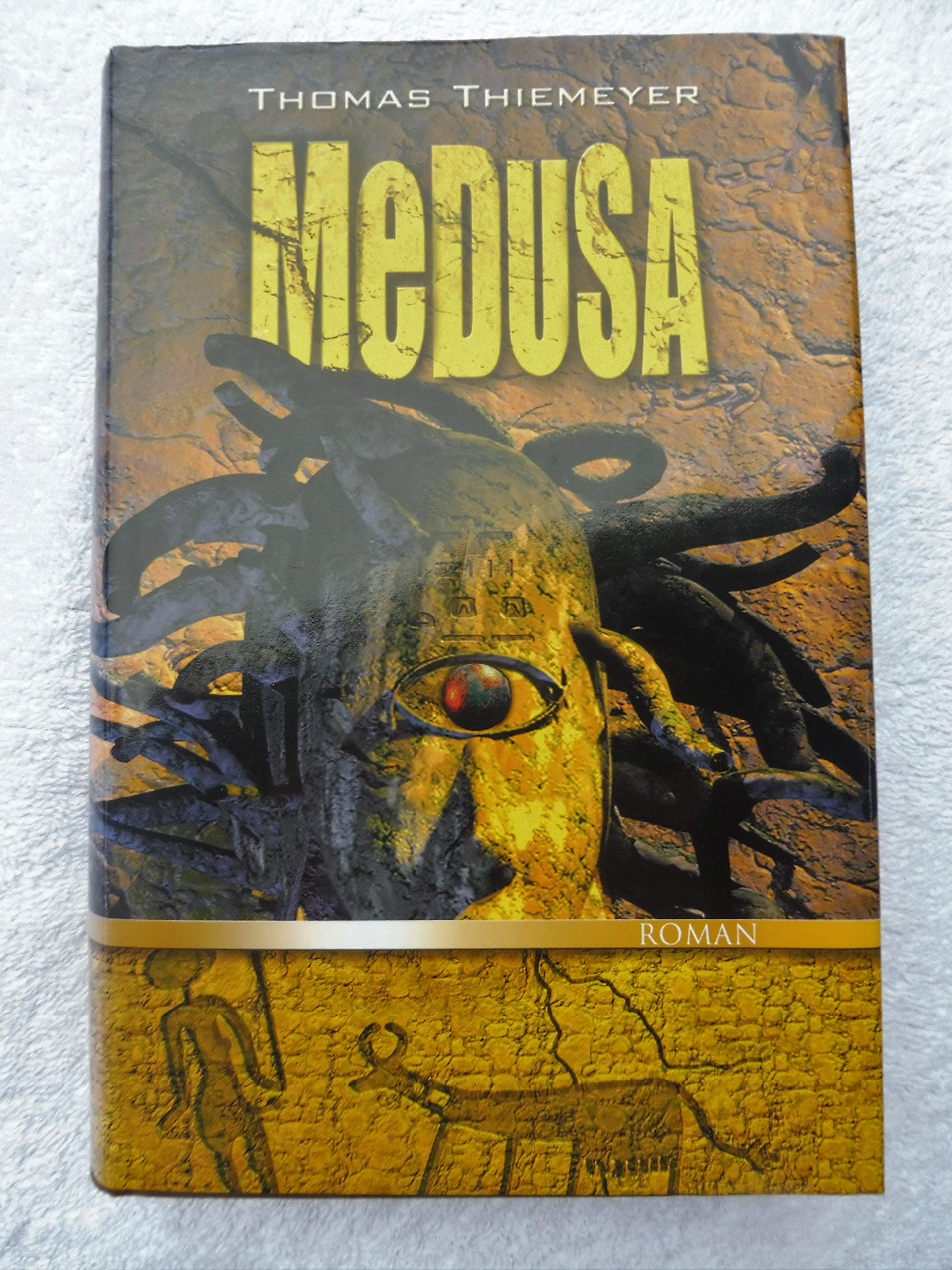 Medusa