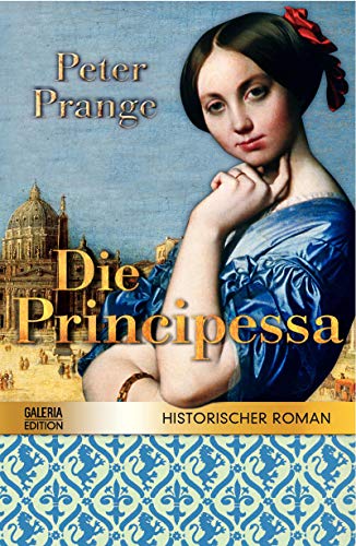 Die Principessa