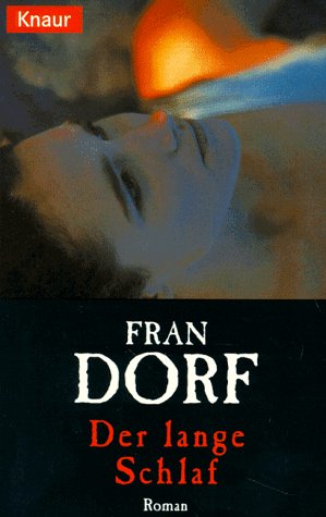 Der lange Schlaf