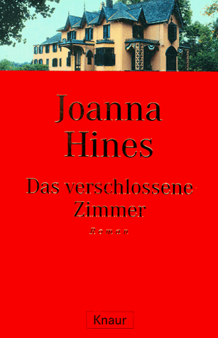 Das verschlossene Zimmer