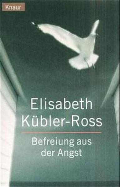 Befreiung aus der Angst: Berichte aus den Workshops "Leben, Tod und Übergang"