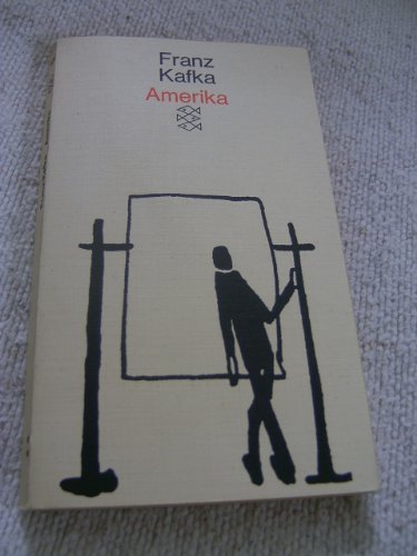 Amerika
