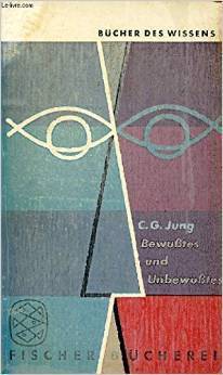 Bewußtes und Unbewußtes