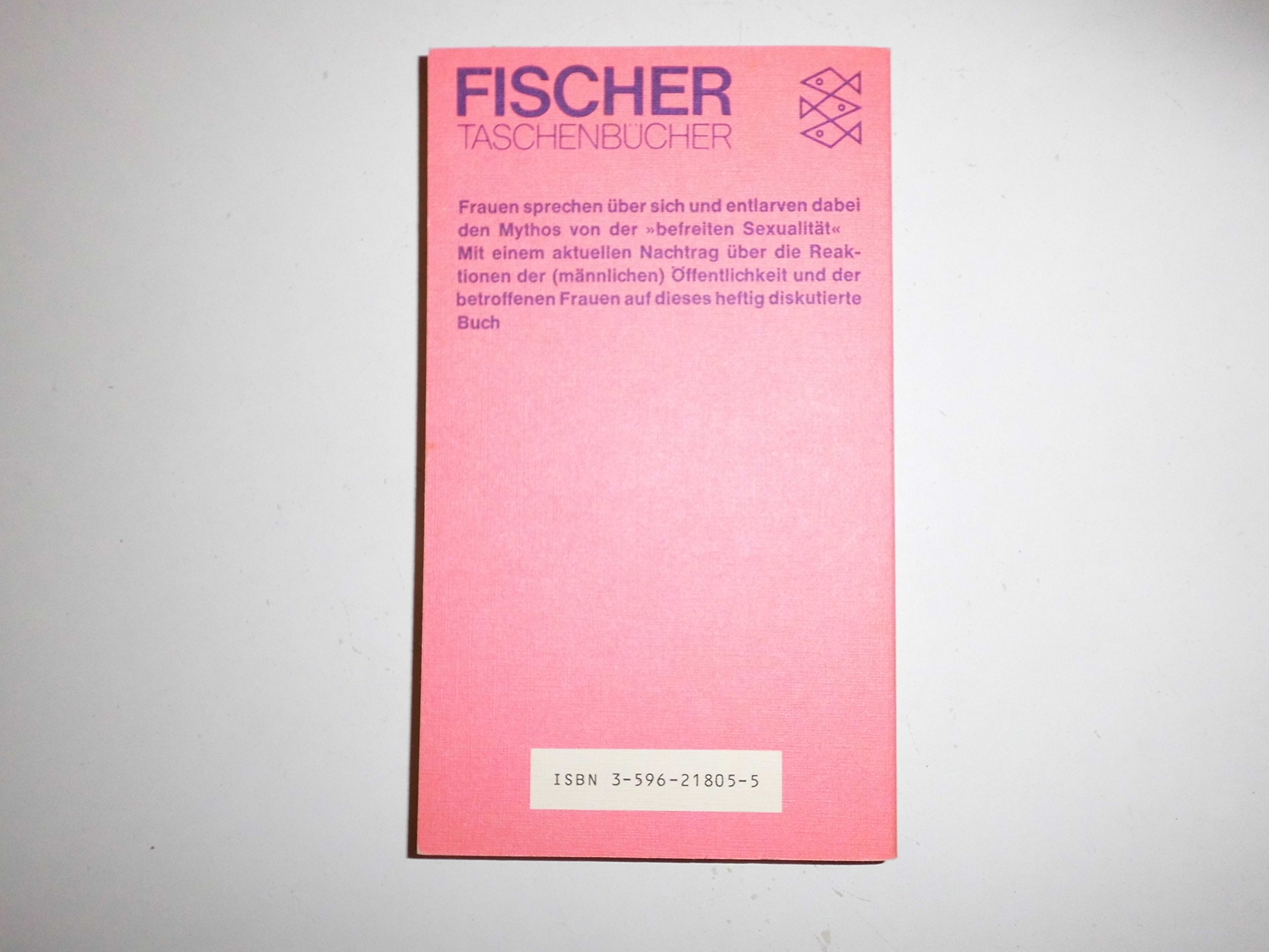 Der kleine unterschied und seine grossen folgen