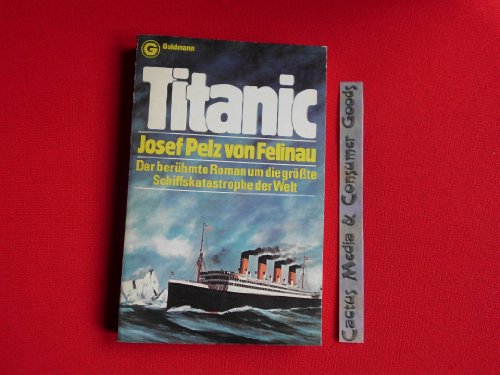 Titanic.