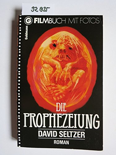Die Prophezeiung