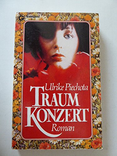 Traumkonzert.