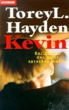Kevin