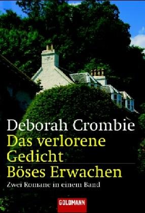 Das verlorene Gedicht