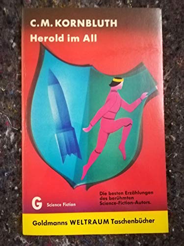 Herold im All